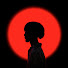 WJvozMs7x8U-channel-avatar-keinaans