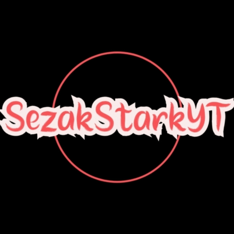 Sezak Stark