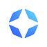 Y6bhpzHKqtE-channel-avatar-FranklinCovey