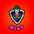 @ranyamustafa2625 Avatar
