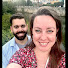 nERGWf0iq6Y-channel-avatar-Hannah and Andrew