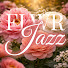 W8XbkpOYP1o-channel-avatar-Flower Jazz