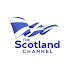 B_A62cCkTfU-channel-avatar-The Scotland Channel