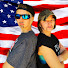 PSAKnyLJGrI-channel-avatar-Ky and Tie