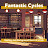 Fantastic Cycles - Topic