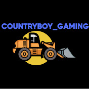 countryboy_gaming