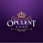 OPULENT LANE logo
