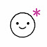 QRY23bz6eow-channel-avatar-낙서철학
