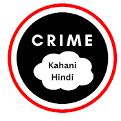 Crime ki kahani hindi 