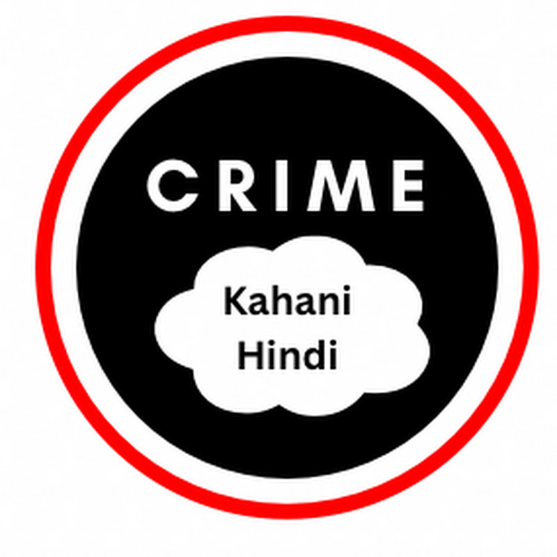 Crime ki kahani hindi 