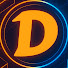 VU_ZWz5y2ls-channel-avatar-Daniums