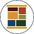 JUwqTKgbeBQ-channel-avatar-Marshall County Museum Plymouth, Indiana