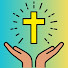 9hyVc3M_J18-channel-avatar-Prayer that Saves
