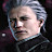 @Vergil_Sparda-1