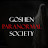 @goshenparanormalsociety