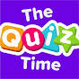 The Quiz Time