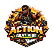 Action Vibe