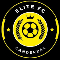 Elite Fc Gbl profile image