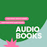 sO09DdWNA-8-channel-avatar-Free Audiobook
