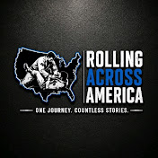 Rolling Across America (RAA)