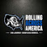 XC7N2MuV7M8-channel-avatar-Rolling Across America (RAA)