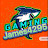 James4295ゲーム