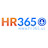 HR365