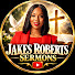 S0K7bm8qfG4-channel-avatar- jakes roberts sermons