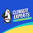 hD5_2-NQouI-channel-avatar-Climate Experts Air Plumbing & Electric