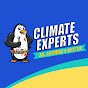 Climate Experts Air Plumbing & Electric logo