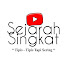 s_wNDpLExhk-channel-avatar-Sejarah Singkat