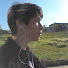 44y3qN4CrnM-channel-avatar-MARKPANC