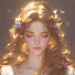 vBm4nj_jxnA-channel-avatar-Lola Story