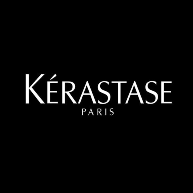 KerastaseUSA