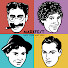 U_3Zu789C5Q-channel-avatar-Marxfest
