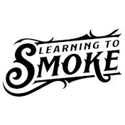 Learning to Smoke BBQ
