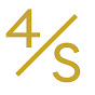 The 4Sight Group logo