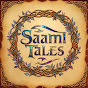 Saami Tales logo