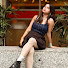 WAwD9jM9mi8-channel-avatar-Jenniieeee