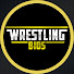 QHTDD7ATgbY-channel-avatar-Wrestling Bios