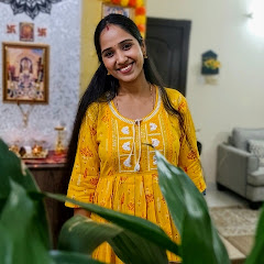 Kannadathi in Bahrain (Smitha's vlogs)