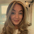 oEs1M2QJQ98-channel-avatar-Ellamaria Viscomi