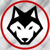 【WOLF】月利120％超達成のFX完全自動売買システム