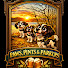 D7mmRR55rZA-channel-avatar-Paws, Pints, & Parkups