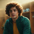 Channel Image