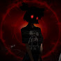 _WEFMBieMXc-channel-avatar-XAN3ON | music & VN
