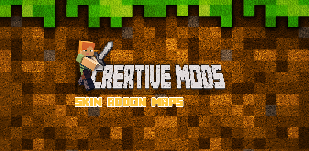 Mod Ben 10 For Minecraft Pe Apk Download Creative Mods