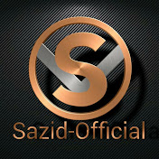 Sazid Mahmud