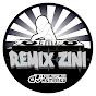 Remix ZINI - [리믹스 채널] 썸네일