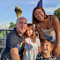 Channel Image